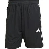 adidas Sportswear Sporthose TIRO ES SHO BLACK/WHITE