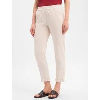 Marc Cain Bundfaltenhose