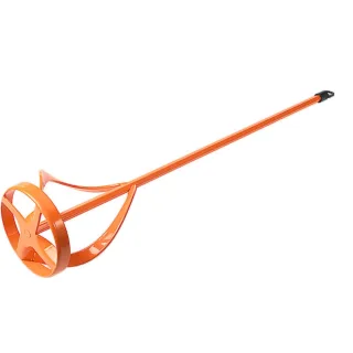 Fein Rührwerk 600 mm lang,Ø 110 mm - 63902002013