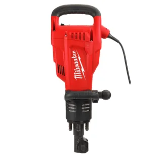 Milwaukee Abbruchhammer K1530H - 4933464117