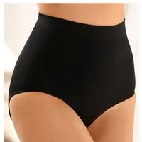 Nuance by Lascana Taillenshaper SEAMLESS mit Kühlungseffekt