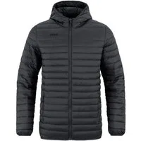 Jako Steppjacke Steppjacke
