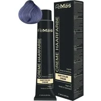 Femmas Premium Haarfarbe Femmas Hair Color, 1-tlg., Profi-Qualität