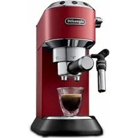 De'Longhi Espressomaschine