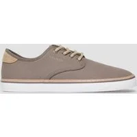s.Oliver Sneakers Sneaker Textil-Sneaker mit Schnürung