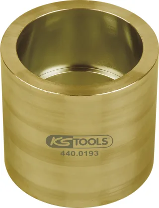 KS Tools Druckstück, Ø 69 mm - 440.0193