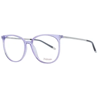 Ana Hickmann Lunettes HI6069 T02 53