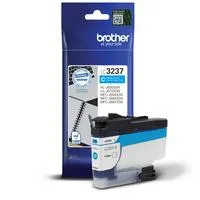 Tinte cyan LC-3237C