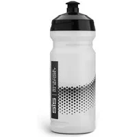 Science in Sport Trinkflasche Science in Sport Trinkflasche