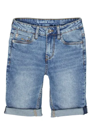 Garcia - 340 Tavio short - Gr. - 140