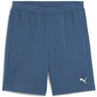 PUMA Trainingsshorts Puma Herren Short TAD ESSENTIALS 8 Knit Short 525909