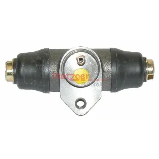 Metzger Radzylinder VW Lt 2,4