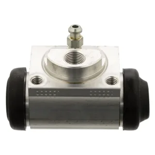 Febi Radbremszylinder Fiat Doblo Idea Lancia Musa Opel Combo