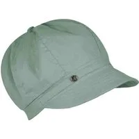 Loevenich Baseball Cap Biegsame Loevenich Schirmkappe aus Baumwolle