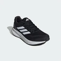 adidas Performance RUNFALCON 5 LAUFSCHUH Laufschuh