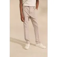 Next Anzughose Anzughose in Skinny Fit (1-tlg)