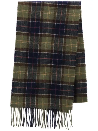 BARBOUR - Barbour USC0001TN11 - Gr. - 1