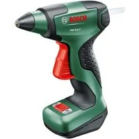 Bosch Home & Garden Heißklebepistole PKP 3,6 Li