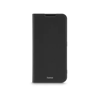 Hama 00109369 | 00109369 | Geldbörsenhülle - Samsung