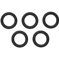 GARDENA Garten-Multifunktionsgerät GARDENA O-Ringe 9mm (5 Stk)