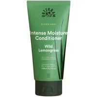 Urtekram Haarspülung Wild Lemongrass, 180 ml