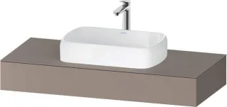 Variante