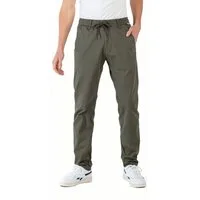 REELL Stoffhose Reflex Easy St