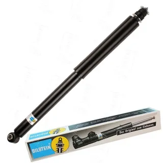 Bilstein Sto?d?mpfer B4 hinten Opel Omega B