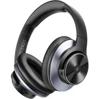 OneOdio OneOdio A10 Bluetooth-Kopfhörer