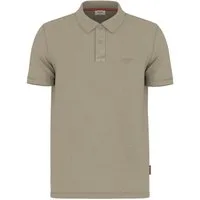 Joop Jeans Poloshirt Herren Poloshirt Baumwolle