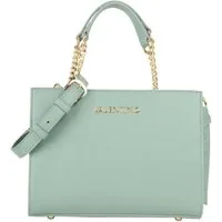 VALENTINO BAGS Handtasche Shopping Bag