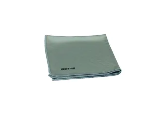 Bette Pflegetuch, für Glasur, Glasur Glasurplus, Antirutsch und Antirutsch Pro, Z0016912 Z0016912