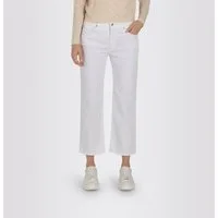 MAC 5-Pocket-Jeans