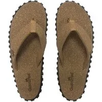 Gumbies Gumtree in Treeva T-Strap-Zehentrenner Hergestellt aus recycelten Materialien