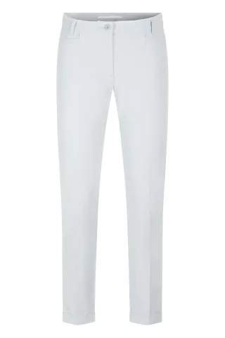 Raffaello Rossi - Ute 7/8 hellblau - Gr. - 36