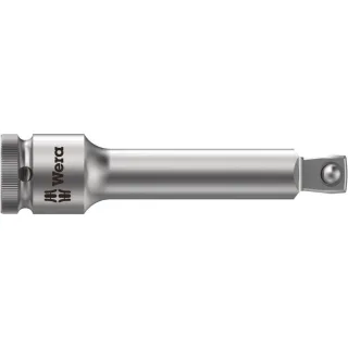 Wera 8794 A Zyklop-"Wobble"-Verlängerung, 1/4" - 05003527001