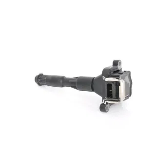 Bosch Z?ndspule 0 221 504 029 BMW 3 5 7 8 X5 Z3 Z8