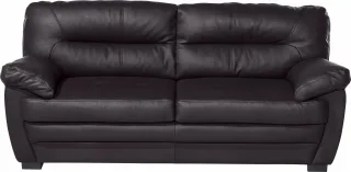COTTA 2,5-Sitzer "Royale"