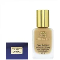 ESTÉE LAUDER Gesichtspflege Double Wear Stay-In-Place-Make-up SPF10 #2C2 30 ml