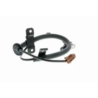 Vemo Raddrehzahlsensor links Nissan Almera V38-72-0116