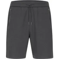 Jako Trainingsshorts Short Pro Casual