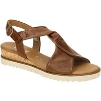 Gabor 82.751.53 Sandalette