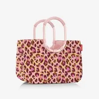 REISENTHEL® Shopper Einkaufstasche Loopshopper L