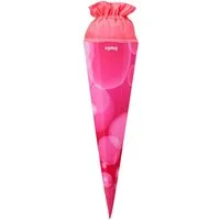 ergobag Schultüte Neo Schultüte