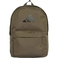 adidas Performance Rucksack Classic - Rucksack 44 cm (olistr/black)