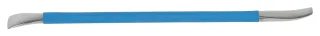 KS Tools Hebelwerkzeug blau 7,5 x 10,1 mm, Länge 185 mm blau - 911.8227