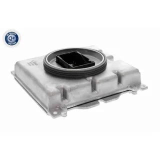 Vemo Steuerger?t f?r Beleuchtung Audi A4 Q7 VW Arteon Tiguan