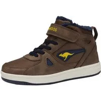 KangaROOS K-CP Kalley II EV Sneakerboots