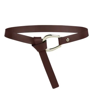 Fashion Gürtel 2,5 cm