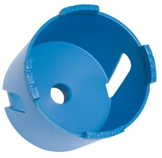 ELMAG Diamant-Dosensenker Ø 68 mm, M16 - 61650